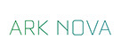 Vedi Ark Nova